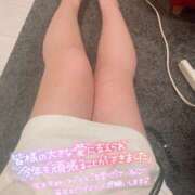 ヒメ日記 2024/12/31 03:10 投稿 りか 妻天 尼崎店