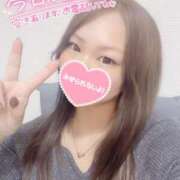 ヒメ日記 2024/12/31 15:57 投稿 りか 妻天 尼崎店