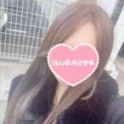 ヒメ日記 2025/01/02 23:20 投稿 りか 妻天 尼崎店