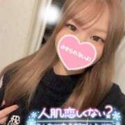 ヒメ日記 2025/01/11 20:40 投稿 りか 妻天 尼崎店