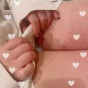 ヒメ日記 2025/01/18 00:20 投稿 りか 妻天 尼崎店