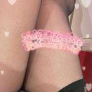 ヒメ日記 2025/01/19 09:43 投稿 りか 妻天 尼崎店