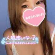 ヒメ日記 2025/01/20 09:12 投稿 りか 妻天 尼崎店