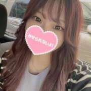 ヒメ日記 2025/01/21 15:20 投稿 りか 妻天 尼崎店