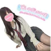 ヒメ日記 2025/01/22 23:02 投稿 りか 妻天 尼崎店