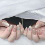 ヒメ日記 2025/01/23 14:13 投稿 りか 妻天 尼崎店