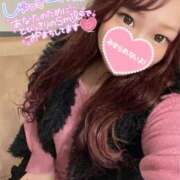 ヒメ日記 2025/01/24 11:46 投稿 りか 妻天 尼崎店