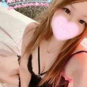 ヒメ日記 2025/01/24 19:50 投稿 りか 妻天 尼崎店