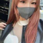 ヒメ日記 2025/03/07 20:50 投稿 りか 妻天 尼崎店