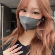 ヒメ日記 2025/03/08 20:50 投稿 りか 妻天 尼崎店