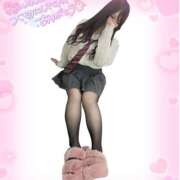 ヒメ日記 2025/03/12 22:54 投稿 りか 妻天 尼崎店