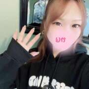 ヒメ日記 2025/03/13 22:08 投稿 りか 妻天 尼崎店