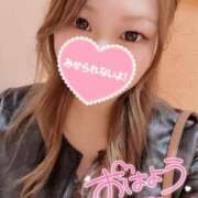 ヒメ日記 2025/03/14 12:20 投稿 りか 妻天 尼崎店