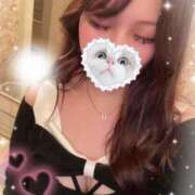 ヒメ日記 2025/03/15 23:10 投稿 りか 妻天 尼崎店