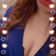 ヒメ日記 2025/03/16 08:42 投稿 りか 妻天 尼崎店