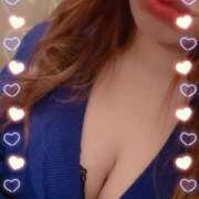 ヒメ日記 2025/03/16 08:50 投稿 りか 妻天 尼崎店