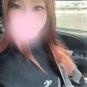 ヒメ日記 2025/03/18 11:50 投稿 りか 妻天 尼崎店