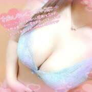 ヒメ日記 2025/03/21 19:40 投稿 りか 妻天 尼崎店