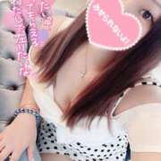 ヒメ日記 2025/03/22 23:00 投稿 りか 妻天 尼崎店