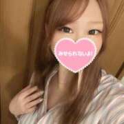 ヒメ日記 2025/03/24 22:30 投稿 りか 妻天 尼崎店