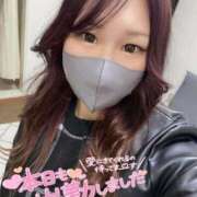 ヒメ日記 2025/03/30 11:50 投稿 りか 妻天 尼崎店