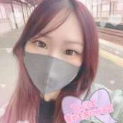 ヒメ日記 2025/03/31 23:35 投稿 りか 妻天 尼崎店