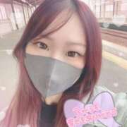 ヒメ日記 2025/03/31 23:50 投稿 りか 妻天 尼崎店