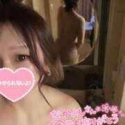 ヒメ日記 2025/04/01 21:32 投稿 りか 妻天 尼崎店