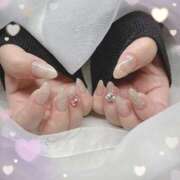 ヒメ日記 2025/04/04 09:55 投稿 りか 妻天 尼崎店