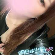 ヒメ日記 2025/04/05 22:14 投稿 りか 妻天 尼崎店