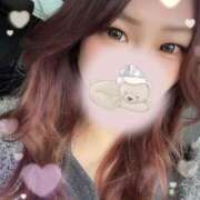 ヒメ日記 2025/04/06 22:40 投稿 りか 妻天 尼崎店