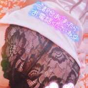 ヒメ日記 2025/04/14 07:33 投稿 りか 妻天 尼崎店