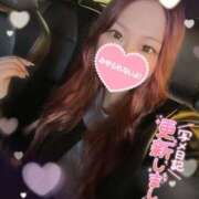 ヒメ日記 2025/04/15 08:50 投稿 りか 妻天 尼崎店