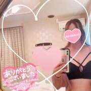 ヒメ日記 2025/04/28 23:10 投稿 りか 妻天 尼崎店