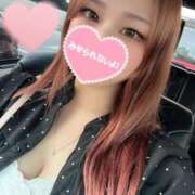 ヒメ日記 2025/05/02 14:10 投稿 りか 妻天 尼崎店