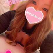 ヒメ日記 2025/05/03 08:20 投稿 りか 妻天 尼崎店