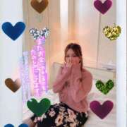 ヒメ日記 2025/05/06 08:15 投稿 りか 妻天 尼崎店