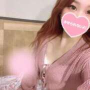 ヒメ日記 2025/05/07 05:00 投稿 りか 妻天 尼崎店