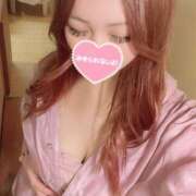 ヒメ日記 2025/05/08 08:40 投稿 りか 妻天 尼崎店