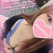 ヒメ日記 2025/05/08 22:38 投稿 りか 妻天 尼崎店