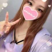 ヒメ日記 2025/05/10 23:10 投稿 りか 妻天 尼崎店