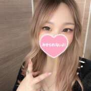 ヒメ日記 2025/05/11 10:01 投稿 りか 妻天 尼崎店