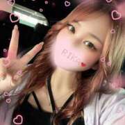 ヒメ日記 2025/05/12 15:01 投稿 りか 妻天 尼崎店