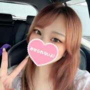 ヒメ日記 2025/05/13 13:32 投稿 りか 妻天 尼崎店