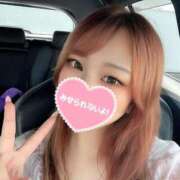 ヒメ日記 2025/05/13 13:50 投稿 りか 妻天 尼崎店