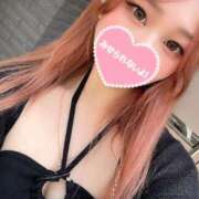 ヒメ日記 2025/05/15 23:50 投稿 りか 妻天 尼崎店