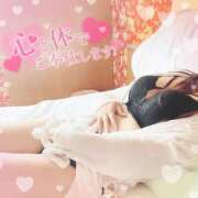 ヒメ日記 2025/05/16 08:40 投稿 りか 妻天 尼崎店