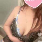 ヒメ日記 2025/05/17 23:51 投稿 りか 妻天 尼崎店