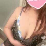 ヒメ日記 2025/05/18 00:10 投稿 りか 妻天 尼崎店