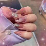 ヒメ日記 2025/05/19 20:33 投稿 りか 妻天 尼崎店